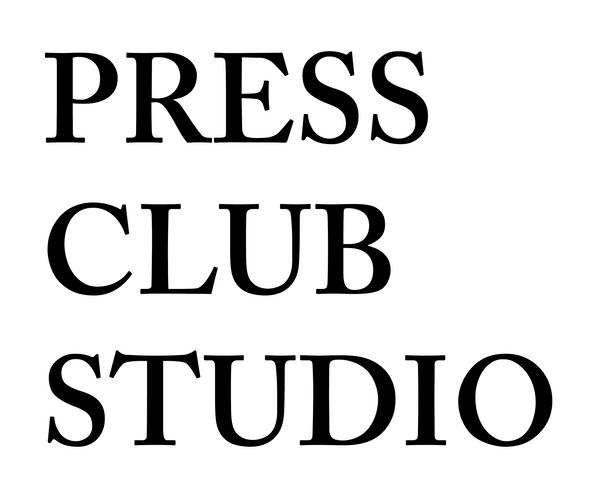 Press Club Studio